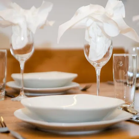 Holiday home Chalet In Bramberg Near Wildkogel Ski Arena, Cleaning Included Bramberg am Wildkogel