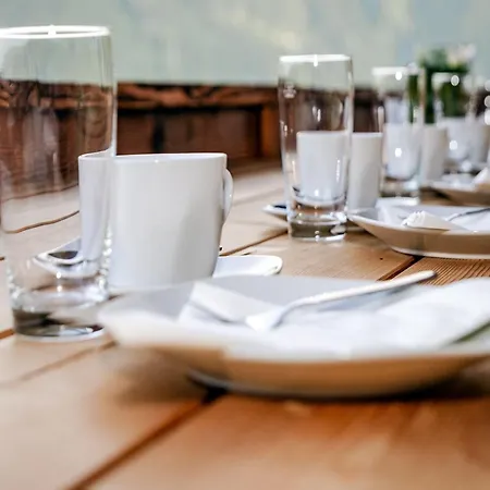 Chalet In Bramberg Near Wildkogel Ski Arena, Cleaning Included *