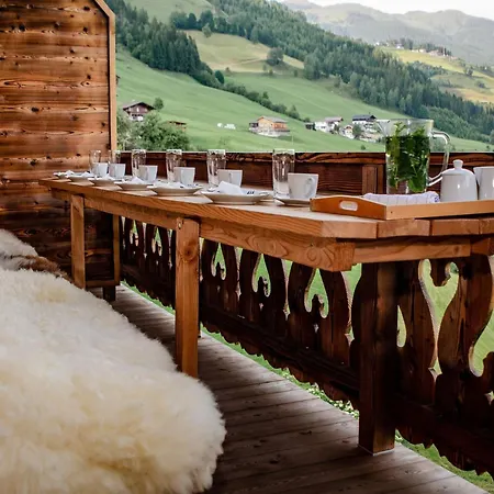 Chalet In Bramberg Near Wildkogel Ski Arena, Cleaning Included Holiday home *